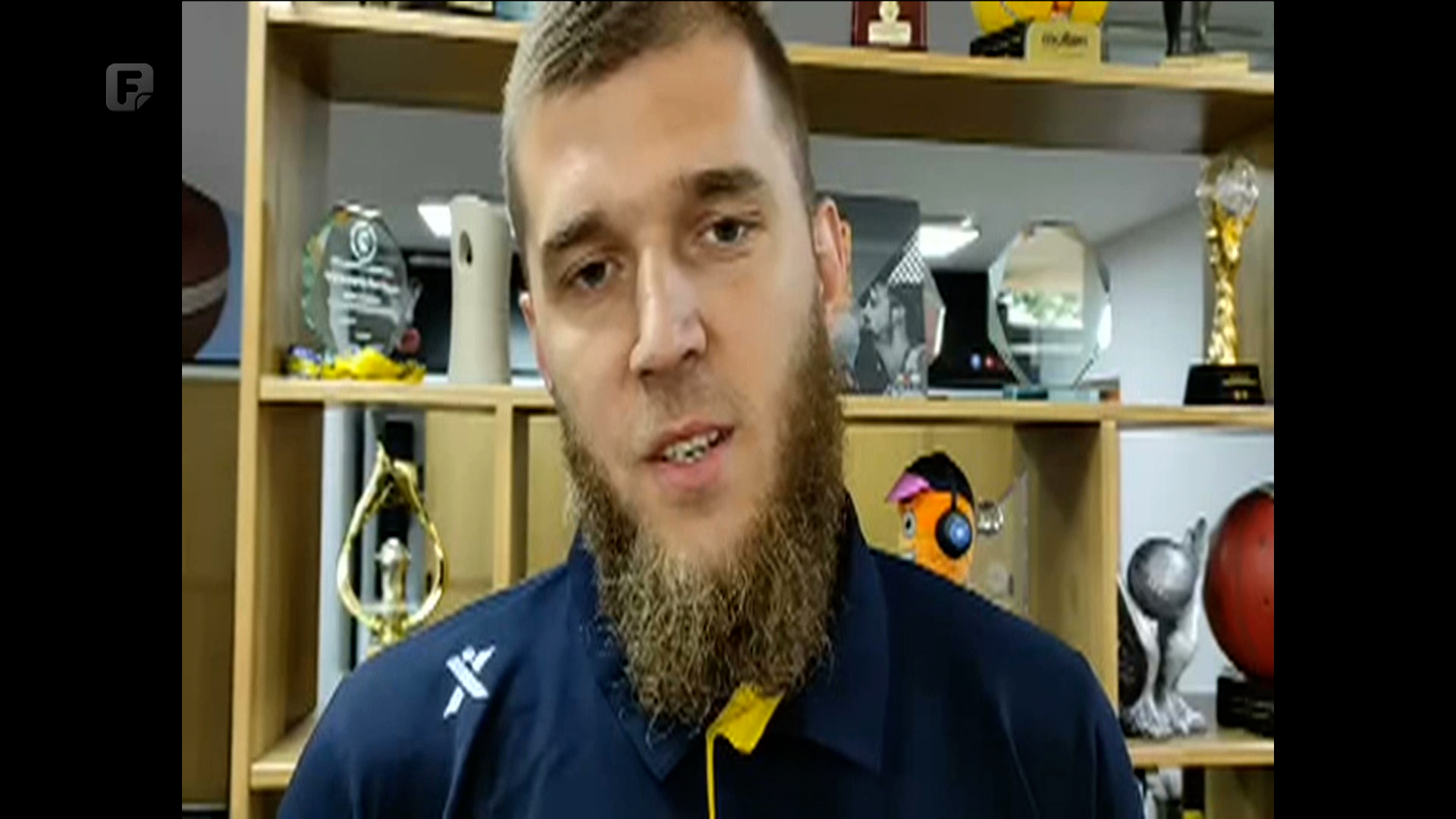 Basketaši putuju u Slovačku, vikenda kvalifikacije za Evropsko prvenstvo